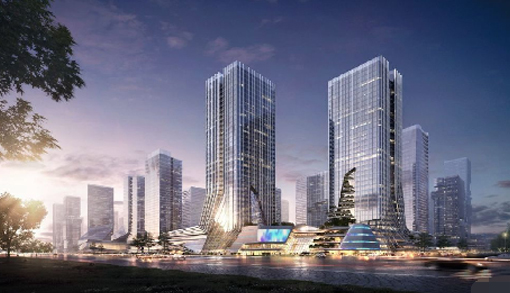 珠海橫琴萬(wàn)象世界二期項(xiàng)目c.jpg