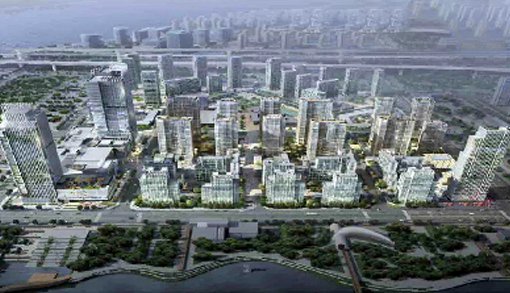 杭州2022亞運(yùn)會(huì)技術(shù)官員村項(xiàng)目c.jpg