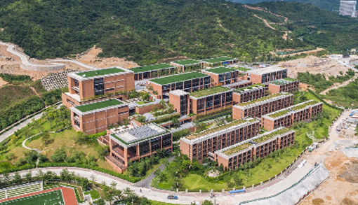 河北白洋淀華潤大學(xué)城項(xiàng)目c.jpg