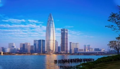 深圳華潤(rùn)總部大廈c.jpg