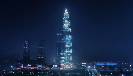 深圳瑞府酒店項(xiàng)目c.jpg