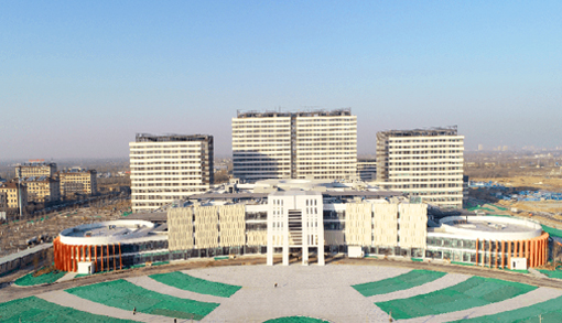 濱州人民醫(yī)院項(xiàng)目C.jpg