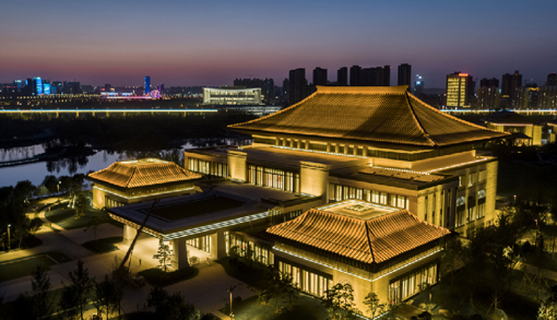 西安生態(tài)園林酒店項(xiàng)目c.jpg